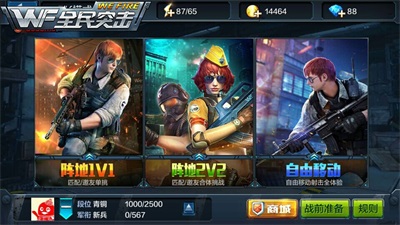 02.jpg