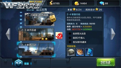 04.jpg