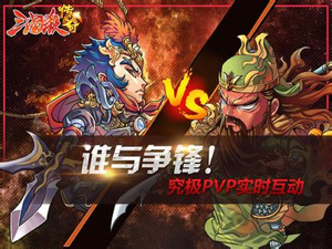 无标题1.png