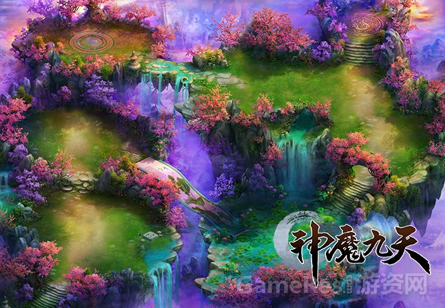 02.jpg