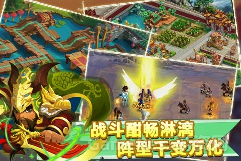 图3.jpg