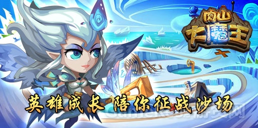 图3.jpg