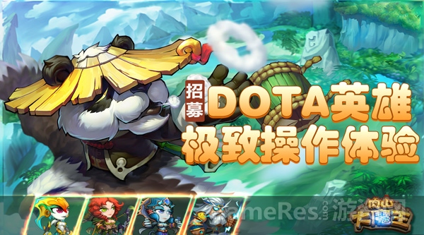 图1.jpg