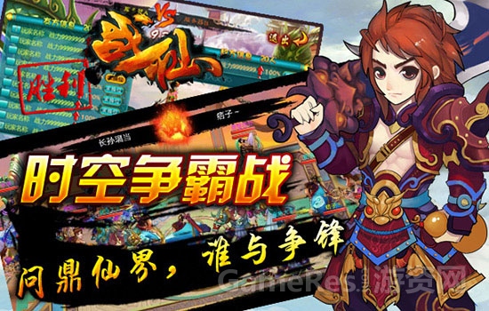 图1.jpg