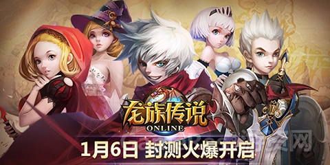 图1.jpg