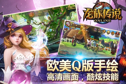 图2.jpg