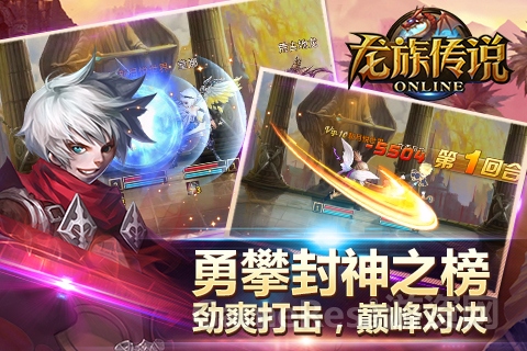 图3.jpg