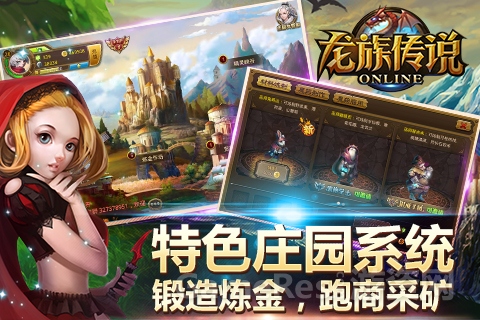 图5.jpg