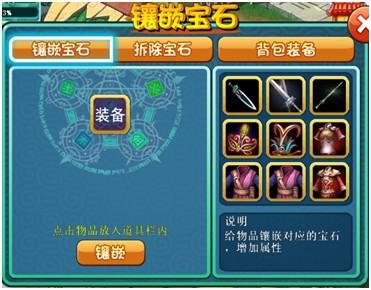 图片5.jpg