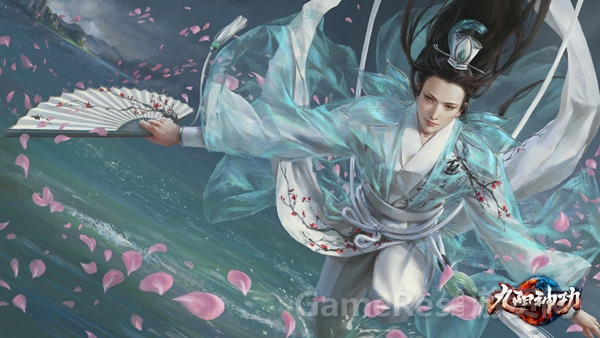 图1（君子堂公孙慕白）.jpg