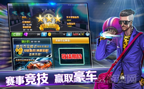 图3.jpg