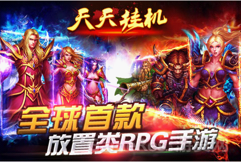图片1.png