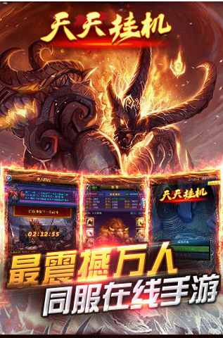 图片3.png