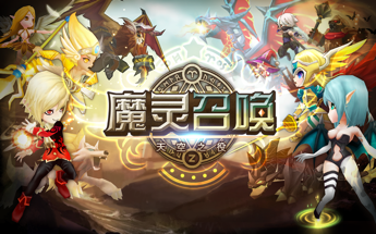 无标题1.png