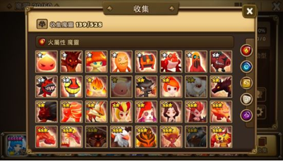 无标题3.png