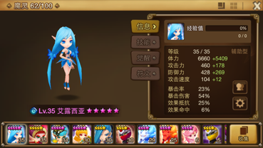 无标题4.png