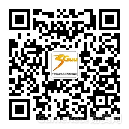 图5.jpg
