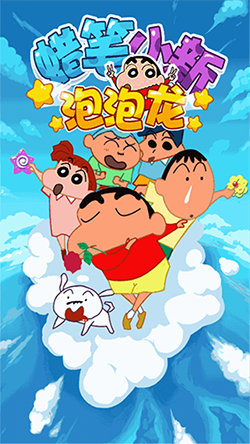 图1.png