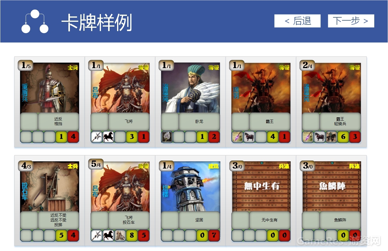 17.jpg