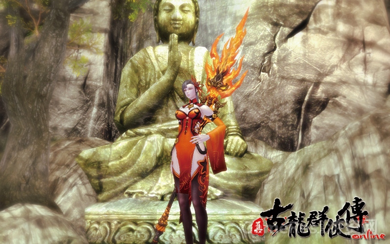 图2：佛又曰：普度众生.jpg