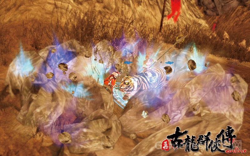 图6：破！.jpg