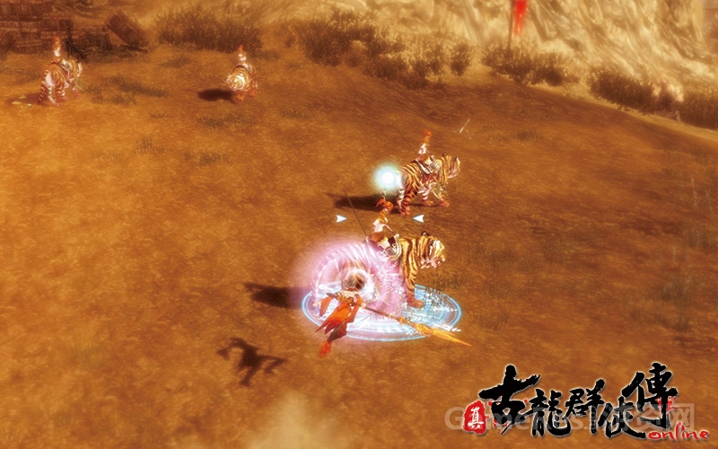 图8：不动如山.jpg