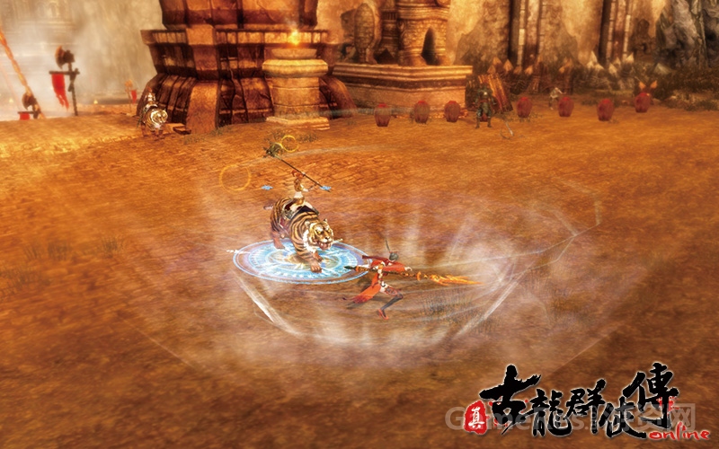 图10：威震威虎山.jpg