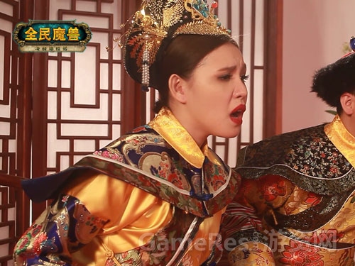 图3.jpg