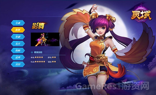 图3.jpg