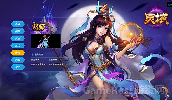图7.jpg