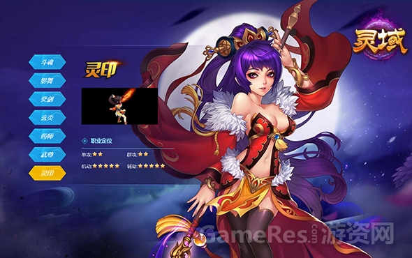 图6.jpg
