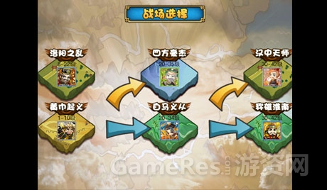 2.jpg