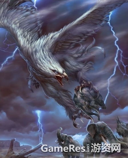 152059tm4eptdgfygn1feh.jpg