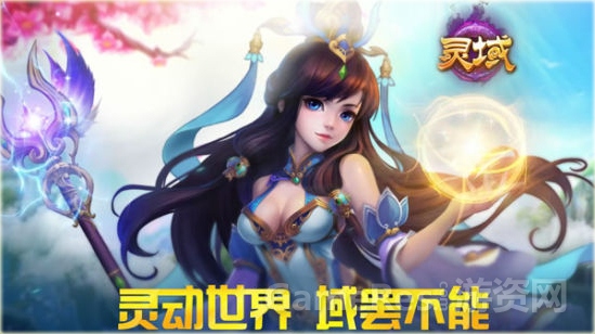 图1.jpg