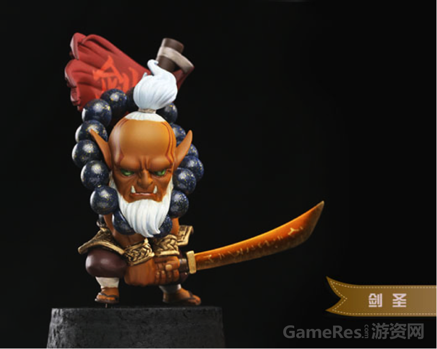 无标题2.png