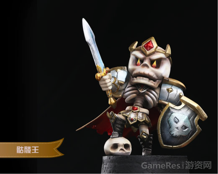 无标题3.png