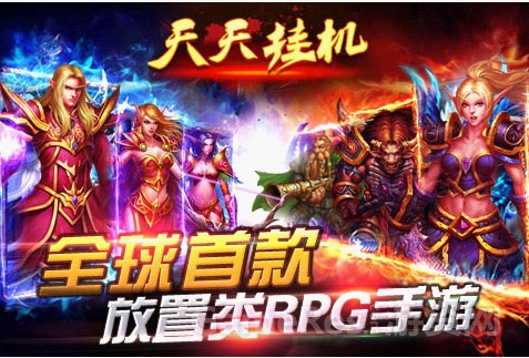 图片1.jpg