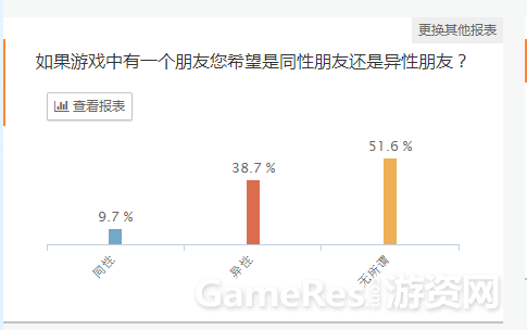 QQ截图20150108142223.png