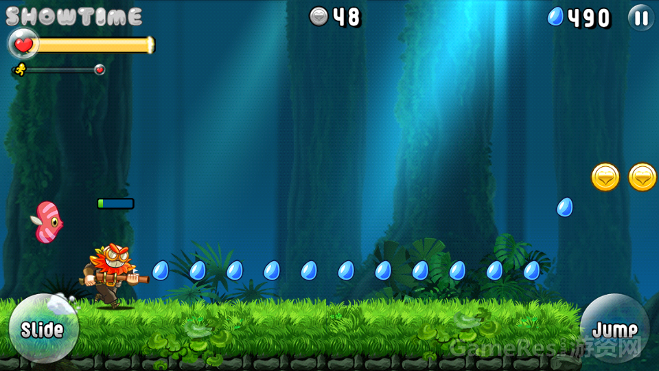 Screenshot_2014-08-01-18-12-28.png