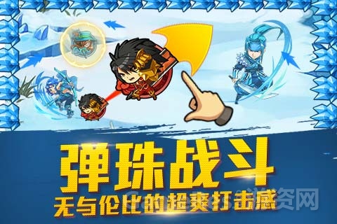 图2.jpg