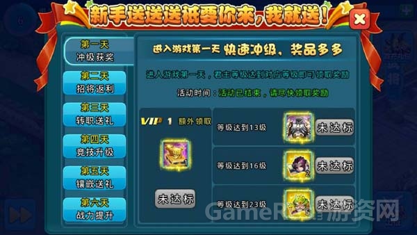 图2.jpg