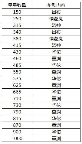 图8.jpg