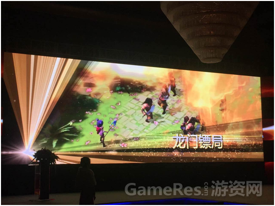 图2.png