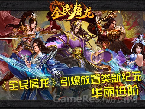 [图1].jpg