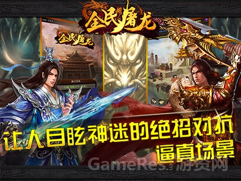 [图3].jpg