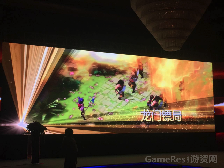 无标题1.png
