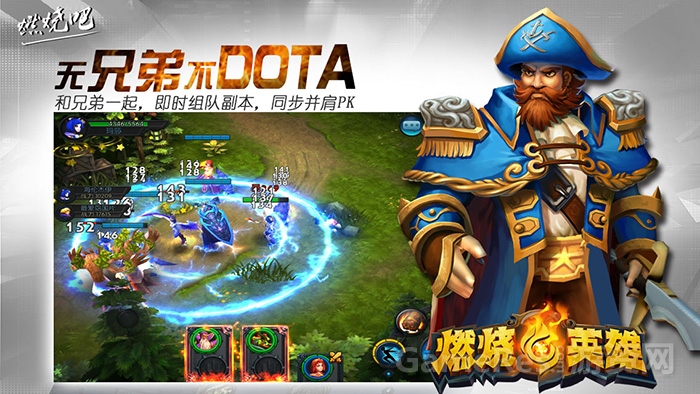 图3.jpg