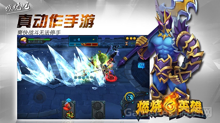 图4.jpg