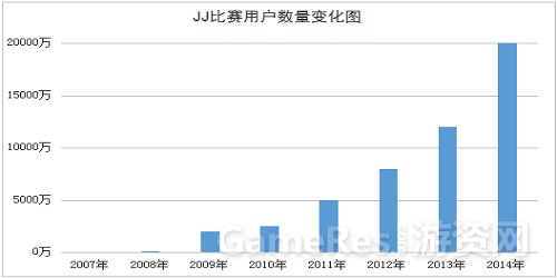 图1.png