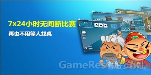 图2.jpg